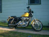 BIKE0006.JPG (66588 bytes)