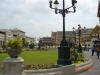 Bangkok04-100.jpg (50895 bytes)
