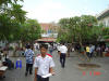 Bangkok04-101.jpg (67656 bytes)