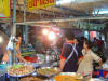 Bangkok04-102.jpg (73060 bytes)