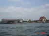 Bangkok04-106.jpg (33828 bytes)