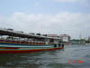 Bangkok04-108.jpg (37688 bytes)