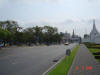 Bangkok04-10.jpg (36887 bytes)