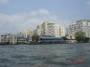 Bangkok04-110.jpg (45538 bytes)