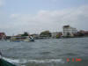 Bangkok04-111.jpg (32661 bytes)