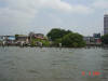 Bangkok04-113.jpg (40391 bytes)