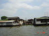 Bangkok04-115.jpg (39930 bytes)