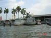 Bangkok04-117.jpg (56171 bytes)