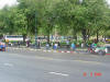 Bangkok04-11.jpg (75406 bytes)