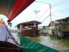 Bangkok04-120.jpg (55414 bytes)