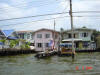 Bangkok04-121.jpg (59444 bytes)