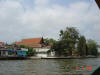 Bangkok04-122.jpg (43698 bytes)