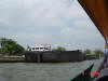 Bangkok04-123.jpg (34788 bytes)