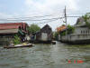 Bangkok04-125.jpg (58591 bytes)