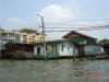 Bangkok04-126.jpg (54013 bytes)