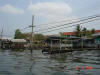 Bangkok04-130.jpg (54143 bytes)