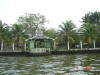Bangkok04-131.jpg (66028 bytes)
