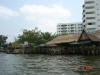 Bangkok04-132.jpg (53807 bytes)