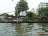 Bangkok04-133.jpg (71493 bytes)