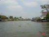 Bangkok04-138.jpg (39451 bytes)
