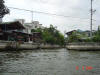 Bangkok04-139.jpg (57954 bytes)