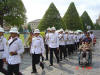 Bangkok04-13.jpg (70862 bytes)