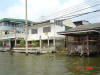 Bangkok04-145.jpg (61980 bytes)