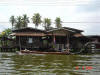 Bangkok04-146.jpg (59148 bytes)
