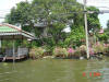 Bangkok04-147.jpg (90633 bytes)