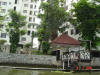 Bangkok04-148.jpg (83538 bytes)