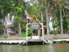 Bangkok04-149.jpg (92804 bytes)