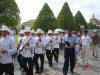 Bangkok04-14.jpg (67029 bytes)