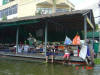 Bangkok04-151.jpg (61341 bytes)