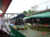 Bangkok04-152.jpg (56359 bytes)