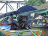 Bangkok04-153.jpg (70864 bytes)