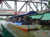 Bangkok04-154.jpg (71813 bytes)