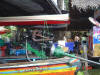 Bangkok04-155.jpg (66662 bytes)