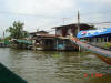 Bangkok04-156.jpg (59853 bytes)