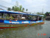 Bangkok04-157.jpg (63300 bytes)