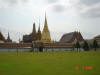 Bangkok04-15.jpg (32743 bytes)