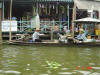 Bangkok04-160.jpg (67209 bytes)