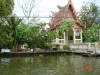 Bangkok04-161.jpg (82464 bytes)