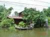 Bangkok04-162.jpg (81646 bytes)