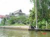 Bangkok04-164.jpg (69514 bytes)