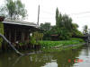 Bangkok04-165.jpg (59775 bytes)