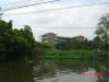 Bangkok04-166.jpg (51112 bytes)