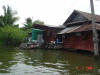 Bangkok04-169.jpg (51957 bytes)