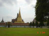 Bangkok04-16.jpg (37381 bytes)