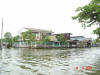 Bangkok04-170.jpg (57207 bytes)