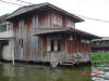 Bangkok04-171.jpg (53260 bytes)